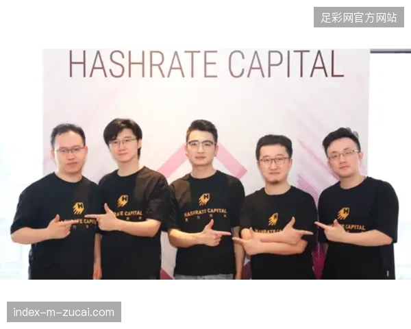 上海马拉松通过区块链票务核验清算了赞助权益价值流失