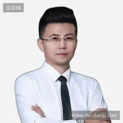 毛娟远