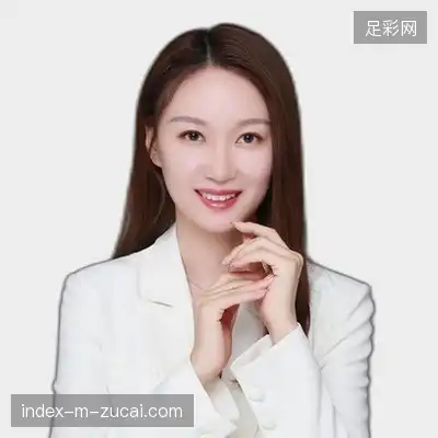 任睿