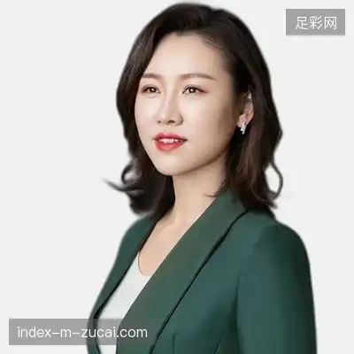 王彤其