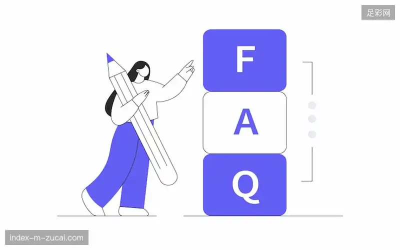 问答中心